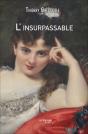 L'Insurpassable - Preview