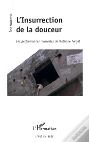 Capa do artigo L