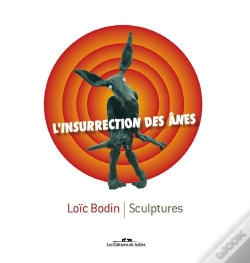 Capa do artigo L'Insurrection Des Ânes