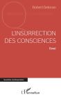 L'Insurrection Des Consciences - Preview