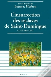 Capa do artigo L
