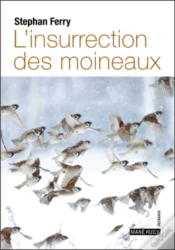 Capa do artigo L'Insurrection Des Moineaux