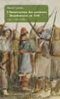 L'Insurrection Des Patriotes À Beauharnois En 1838 - Preview