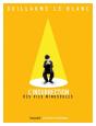 L'Insurrection Des Vies Minuscules - Preview