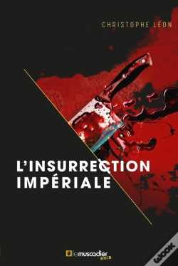 Capa do artigo L'Insurrection Impériale