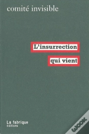 Capa do artigo L