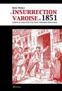 L'Insurrection Varoise De 1851 - Preview