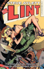 Lint - Preview