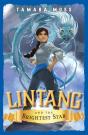 Lintang And The Brightest Star - Preview