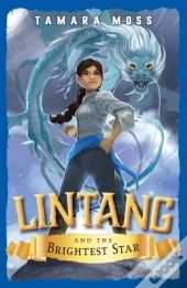 Lintang And The Brightest Star