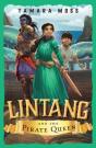 Lintang And The Pirate Queen - Preview