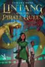 Lintang And The Pirate Queen - Preview