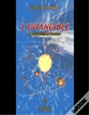 Capa do artigo L
