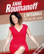 Capa do artigo L