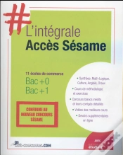 Capa do artigo L