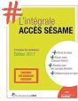 L'Integrale Acces Sesame - Preview