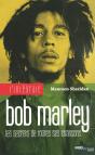L'Intégrale Bob Marley ; Les Secrets De Toutes Ses Chansons - Preview