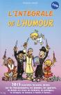 L'Integrale De L Humour - Preview