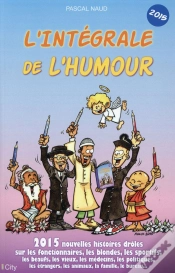 Capa do artigo L