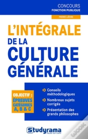Capa do artigo L