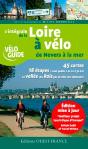 L'Intégrale De La Loire À Vélo De Nevers À La Mer (Édition 2007/2008) - Preview