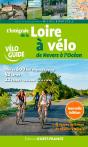 L'Integrale De La Loire A Velo - Preview
