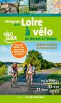 L'Integrale De La Loire A Velo - Preview