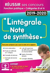 Capa do artigo L