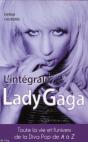 L'Integrale De Lady Gaga - Preview