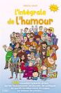 L'Integrale De L'Humour 2021 - Preview