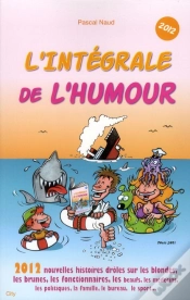 Capa do artigo L