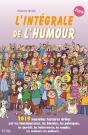 L'Integrale De L'Humour - Preview