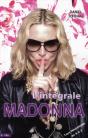 L'Intégrale De Madonna - Preview
