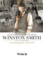 L'Integrale De Winston Smith - Preview