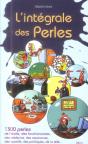 L'Integrale Des Perles - Preview
