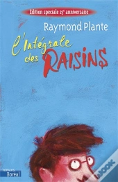 L'Intégrale Des Raisins