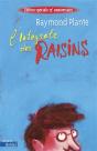 L'Intégrale Des Raisins - Preview