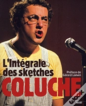 Capa do artigo L