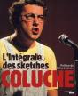 L'Integrale Des Sketches - Preview
