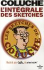 L'Intégrale Des Sketches - Preview