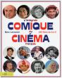 L'Integrale Du Cinema Comique Francais - Preview