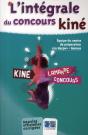 L'Intégrale Du Concours Lamarre Kiné - Preview
