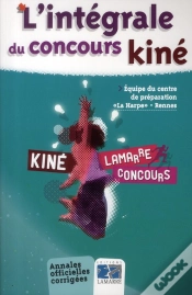 Capa do artigo L