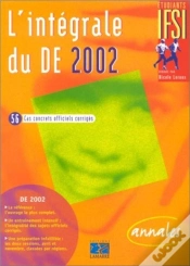 Capa do artigo L