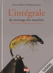 L'Intégrale Du Montage Des Mouches