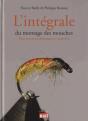 L'Intégrale Du Montage Des Mouches - Preview