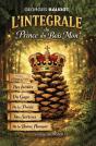 L'Intégrale Du Prince Du Bois Mon - Preview