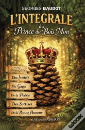 Capa do artigo L