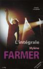 L'Integrale Farmer - Preview