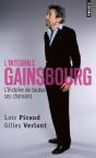 L'Intégrale Gainsbourg - Preview